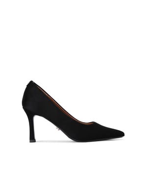 Carvela Corletta Court Heels