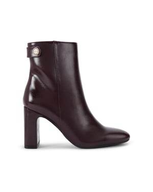 Carvela Jackpot Ankle Boots