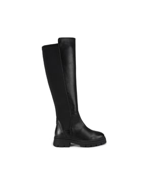 Carvela Leather Malfa 5050 Boots