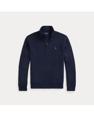 Ralph Lauren 710980282 sweater