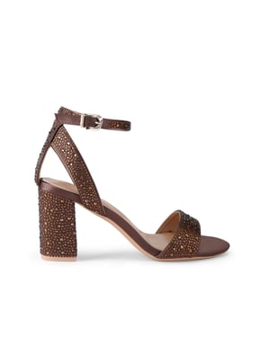 Carvela Kianni Sandals