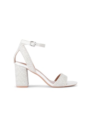 Carvela Kianni Sandals