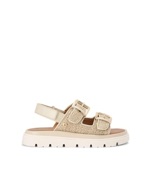 Carvela Pavilion Slingback Sandals