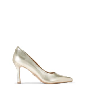 Carvela  Corletta Court Heels