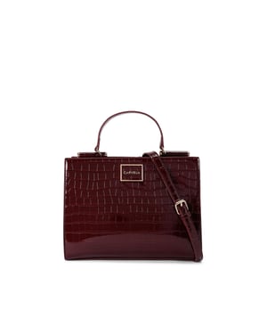 Carvela  Jessica Midi Tote 2 Bag