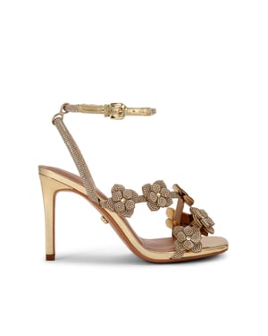 Carvela Petalo Sandal Sandals