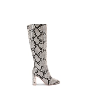 Carvela Jackpot Knee Boots
