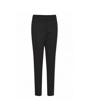 Rechtemodel Broek