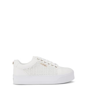 Carvela Sardinia Sneaker Sneakers