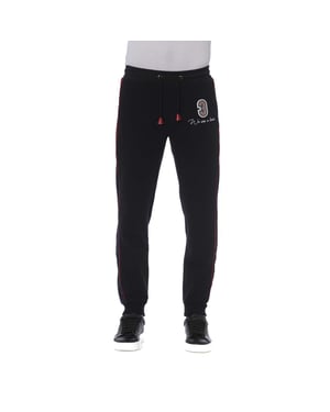 We Are A Team Joggers Tr24075