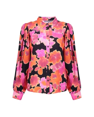 Geisha Blouse 53632-20