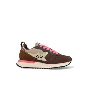 SUN68 Stargirl multicolor z45216 08