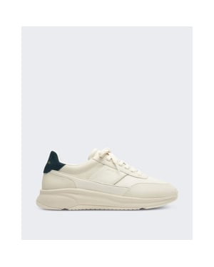 Axel Arigato Heren genesis neo runner
