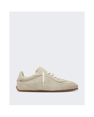 Axel Arigato Heren daze runner