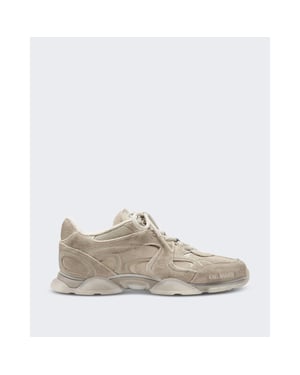 Axel Arigato Dames eris sneaker