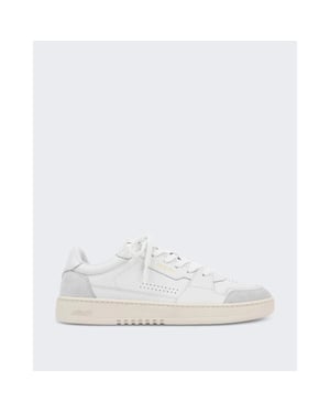 Axel Arigato Dames dice lo sneaker