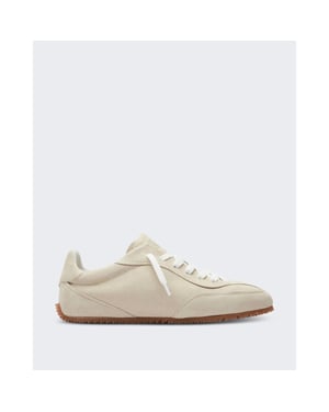 Axel Arigato Dames daze runner