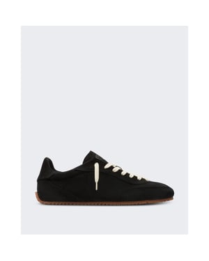 Axel Arigato Dames daze runner