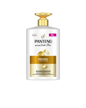 Pantene Repair & Protect Balsam 800 ml