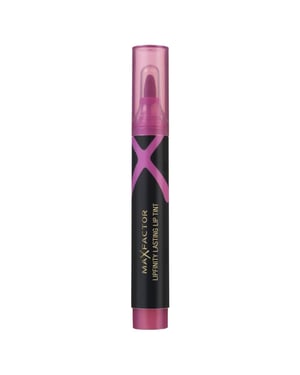 Max Factor Lipfinity Lasting Lip Tint 2.5g - 03 Pink Princess