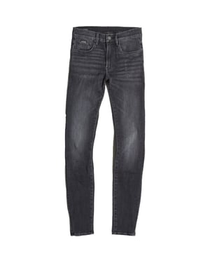 G-Star 3301 skinny wmn