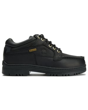 Timberland Mid Lace Gtx Boots