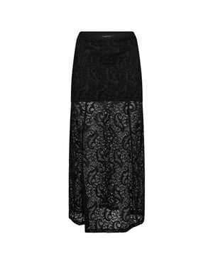 Haute L'Amitié Rok hl10133 summer