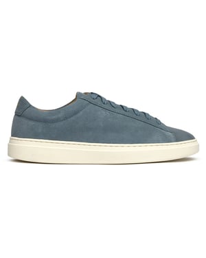 Boss Kieran Trainers
