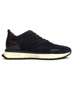 Boss Jonah Runn Sneakers