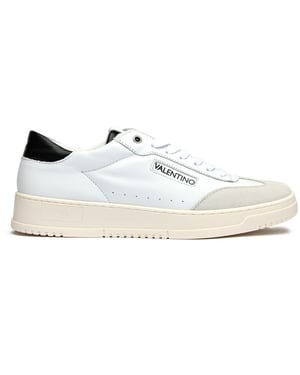 Valentino Saturn Trainers