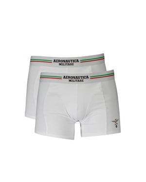 Aeronautica Militare Boxershorts