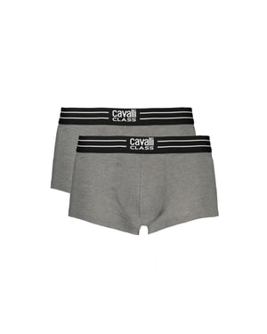 Koffer 2-pack Boxershort