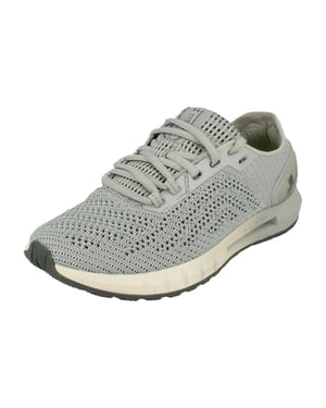 Under Armour UA HOVR SONIC 2 Dames Hardloopschoenen