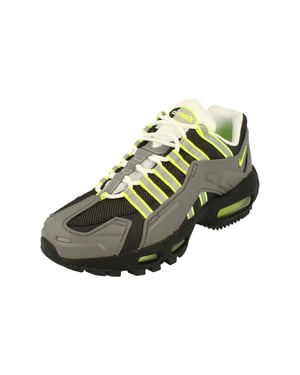 Nike NDSTRKT Air Max 95 Heren Hardloopschoenen
