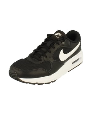 Nike Dames Air Max SC Hardloopschoenen