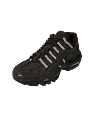 Nike NDSTRKT Air Max 95 Heren Hardloopschoenen