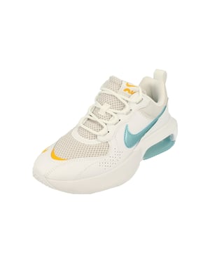 Nike Air Max Verona Dames Hardloopschoenen