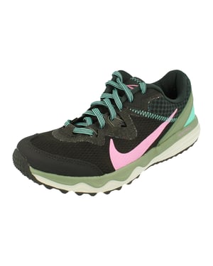 Nike Juniper Trail Dames Hardloopschoenen