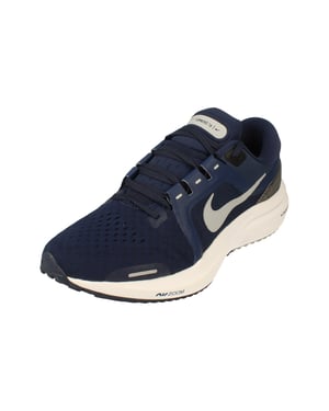 Nike Air Zoom Vomero 16 Hardloopschoenen voor Heren