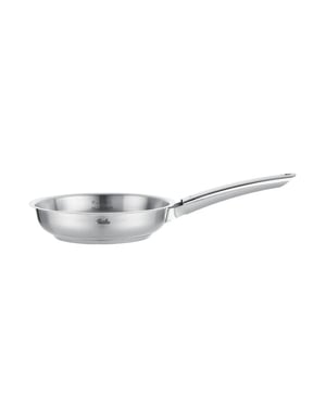 Fissler Pure collection koekenpan 20cm