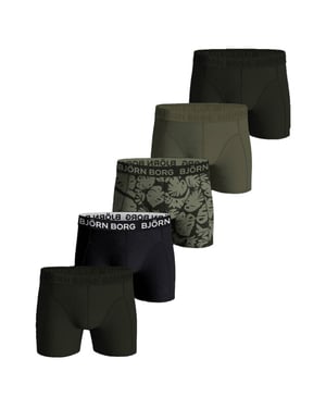 Björn Borg Boxershort