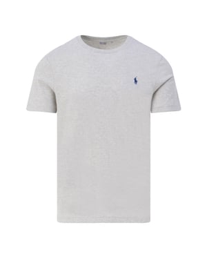 Ralph Lauren Custom slim fit t-shirt