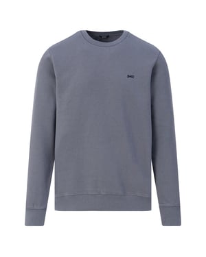 Denham Scissor sweatshirt