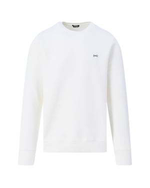 Denham Scissor sweatshirt