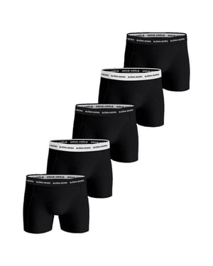 Björn Borg Boxershort