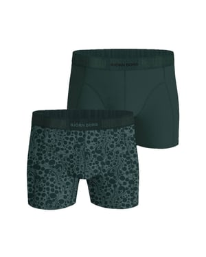 Björn Borg Boxershort