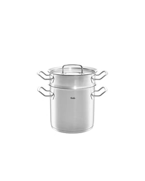 Fissler Original-profi collection® multistar 20 cm