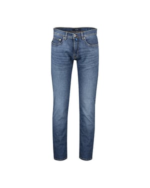 Pierre Cardin Broek 34510-8122-6827