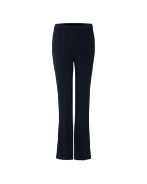 Joseph Ribkoff Pantalons 163099