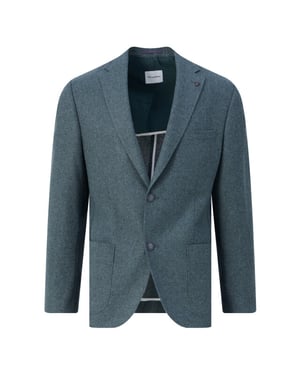 Roy Robson Jacket